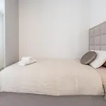 Sunset Luxury Residence