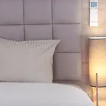 Sunset Luxury Residence